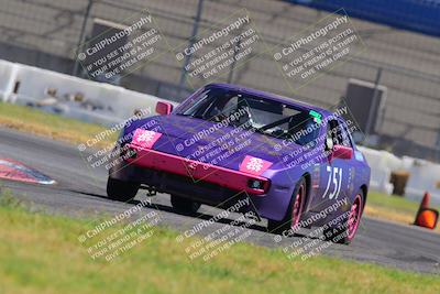 media/Aug-06-2022-Speed Ventures (Sat) [[f34163c94c]]/Green Group/SESSION 2 (TURN 9)/